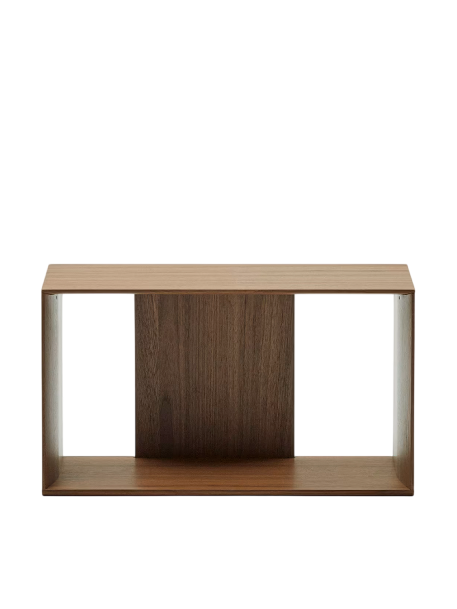 IMAGE for product variant SKU M1400003MM41