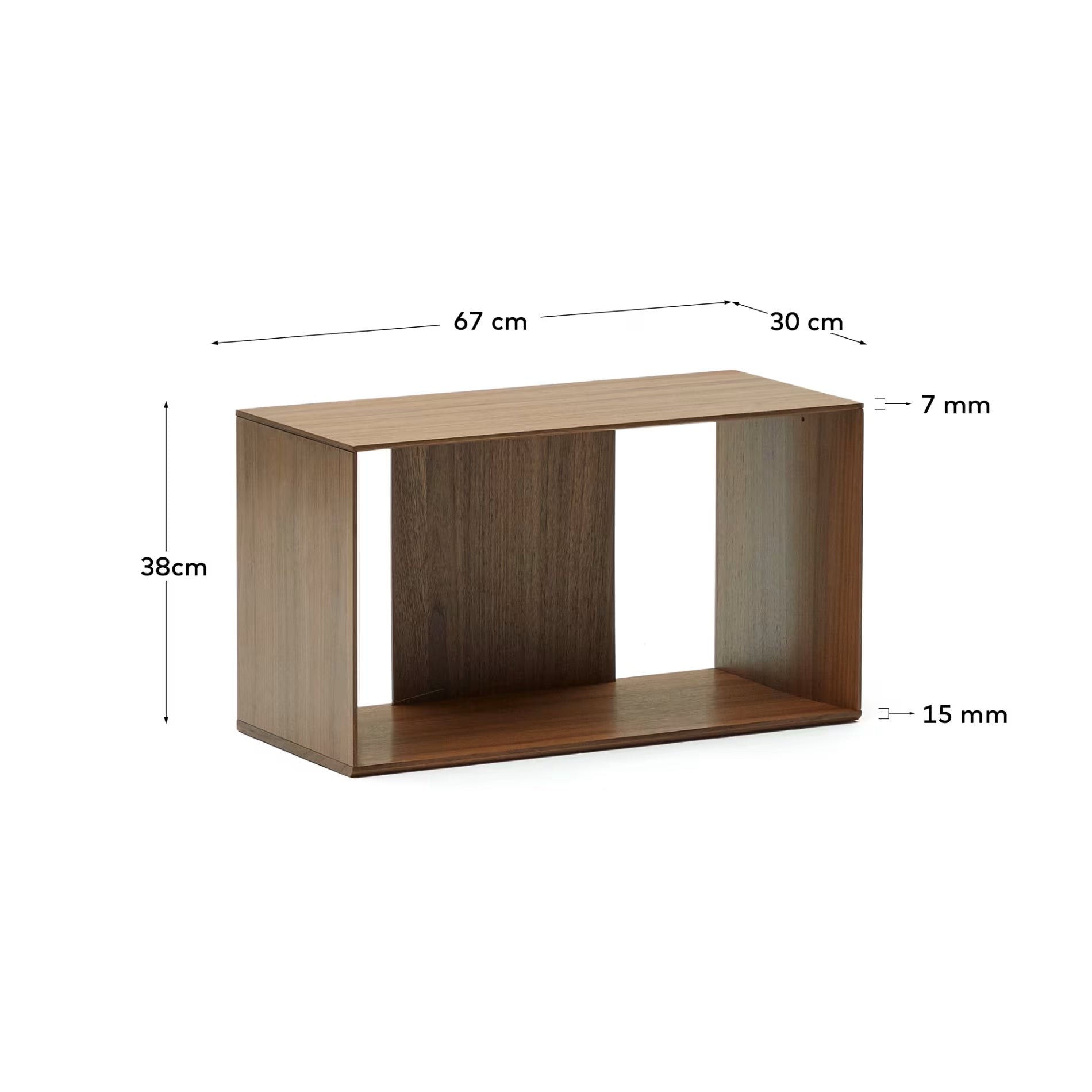 IMAGE for product variant SKU M1400003MM41