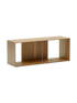 IMAGE for product variant SKU M1400005MM40