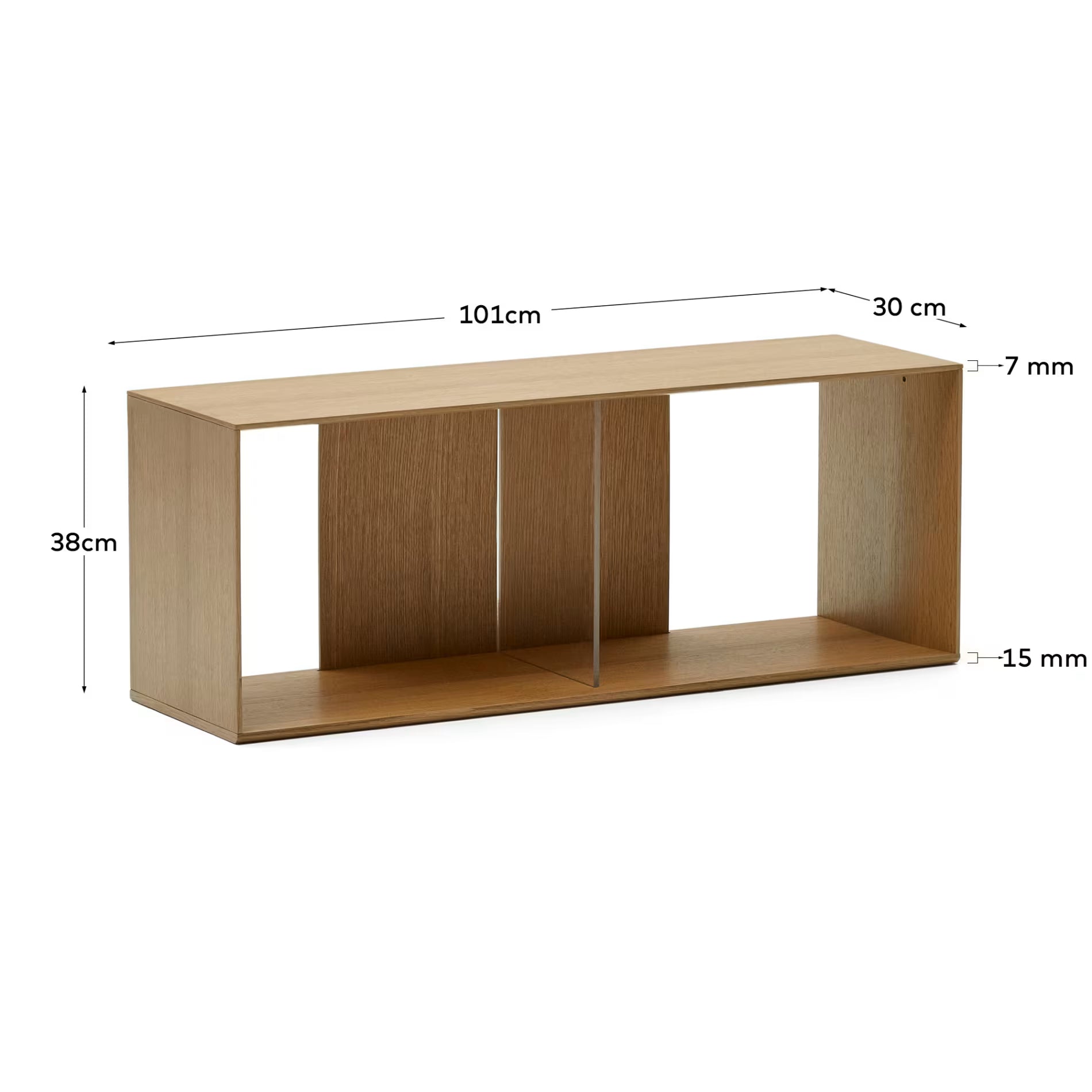 IMAGE for product variant SKU M1400005MM40