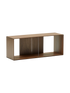 IMAGE for product variant SKU M1400005MM41