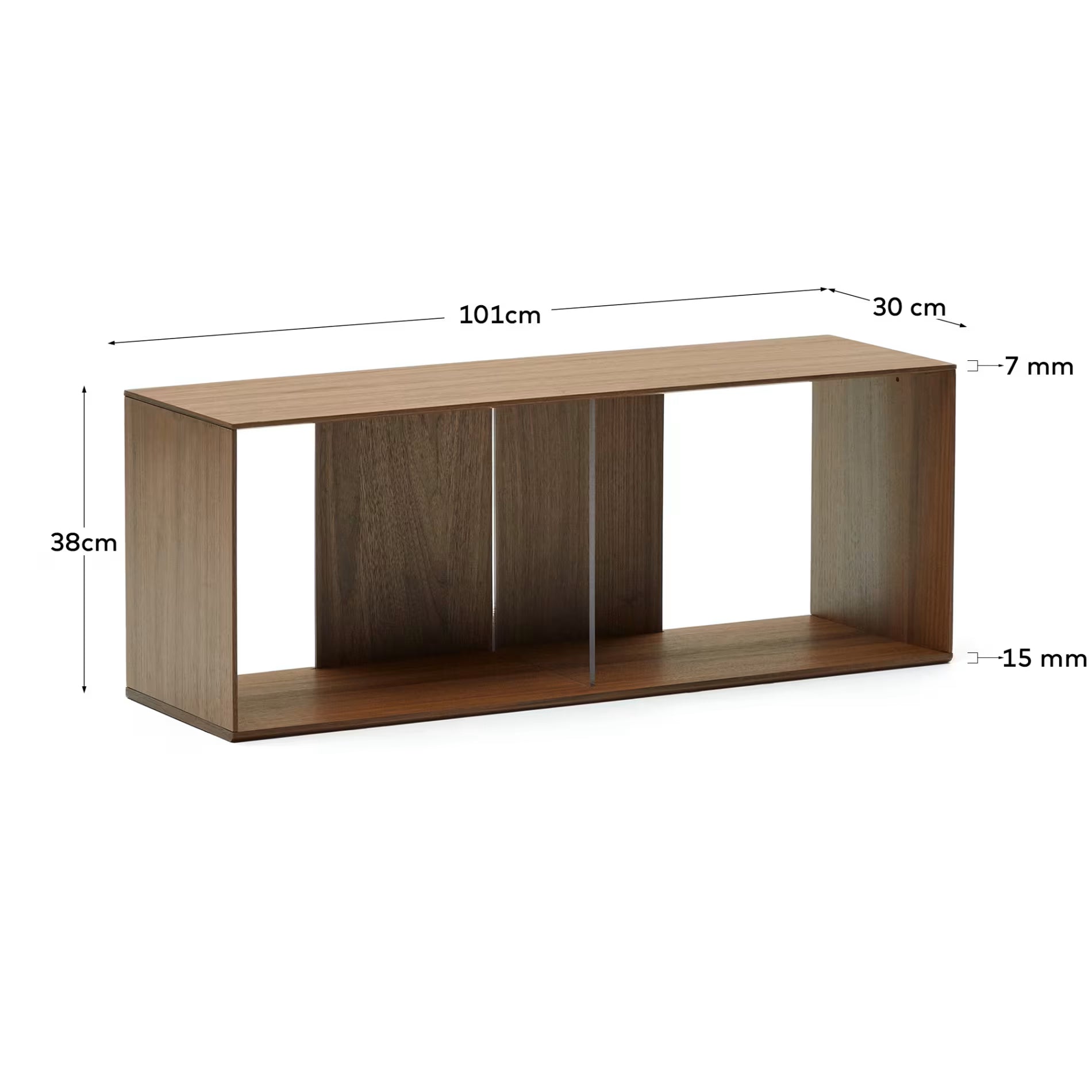 IMAGE for product variant SKU M1400007MM41