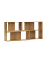 IMAGE for product variant SKU M1400008MM40