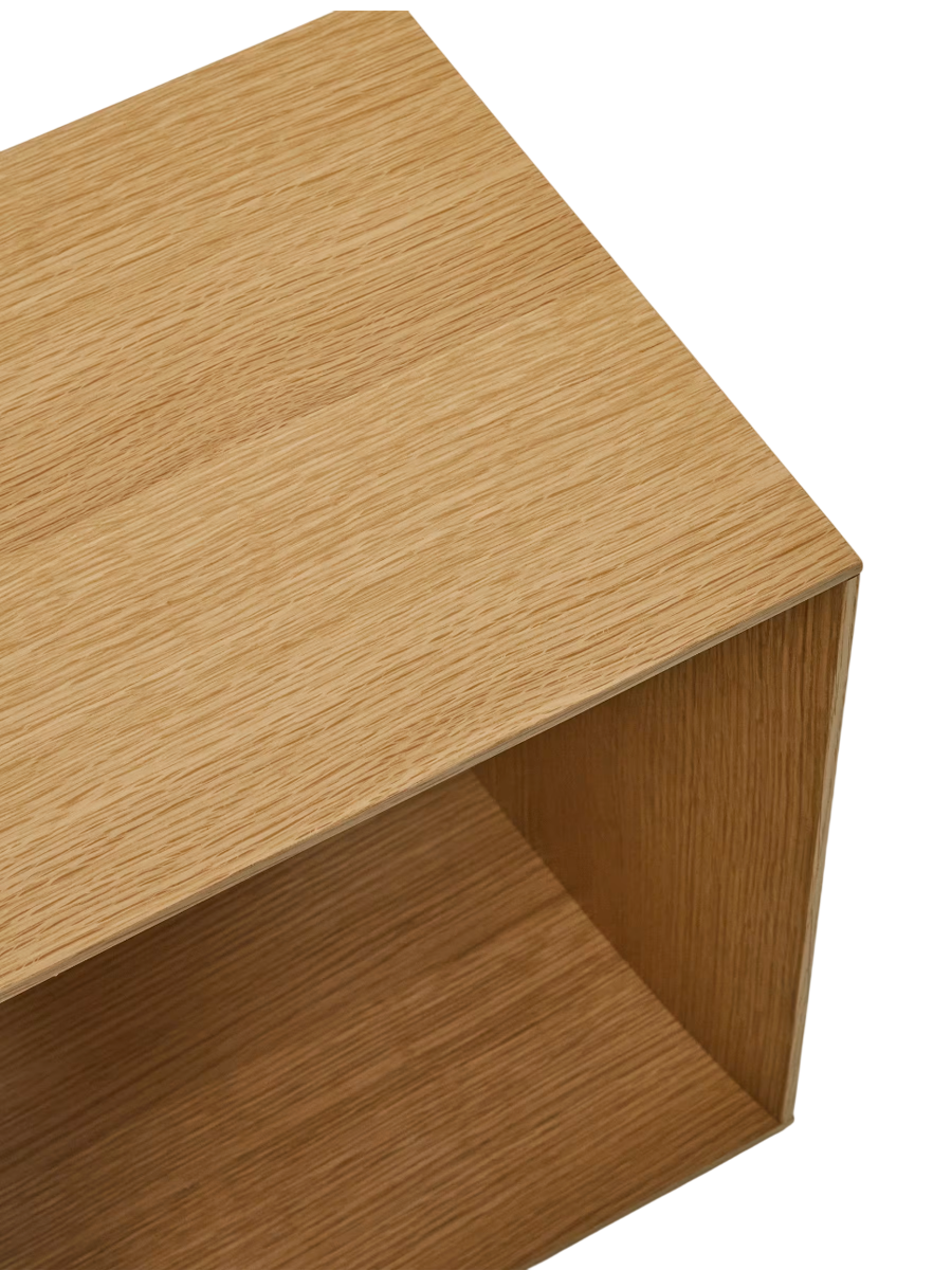 IMAGE for product variant SKU M1400008MM40