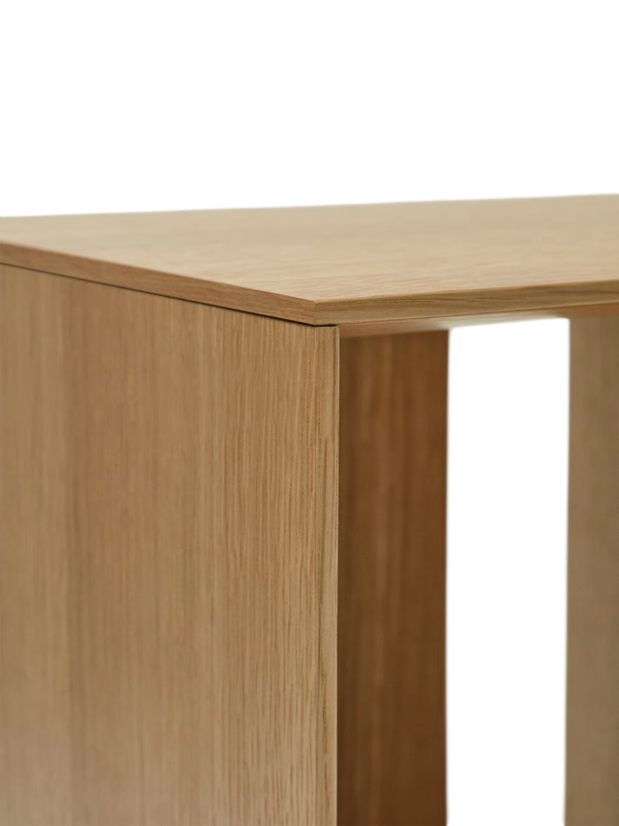 IMAGE for product variant SKU M1400008MM40