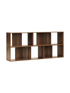 IMAGE for product variant SKU M1400008MM41