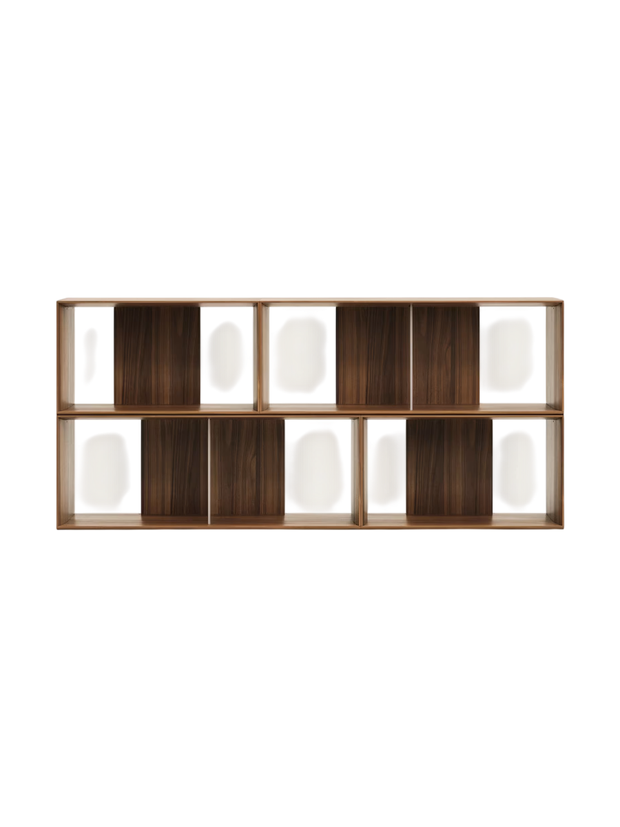 IMAGE for product variant SKU M1400008MM41