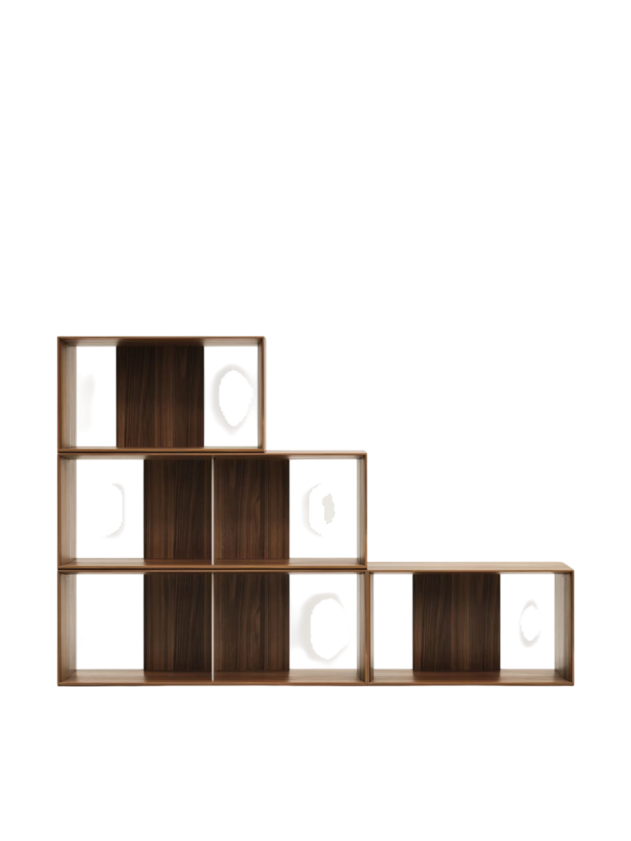 IMAGE for product variant SKU M1400008MM41