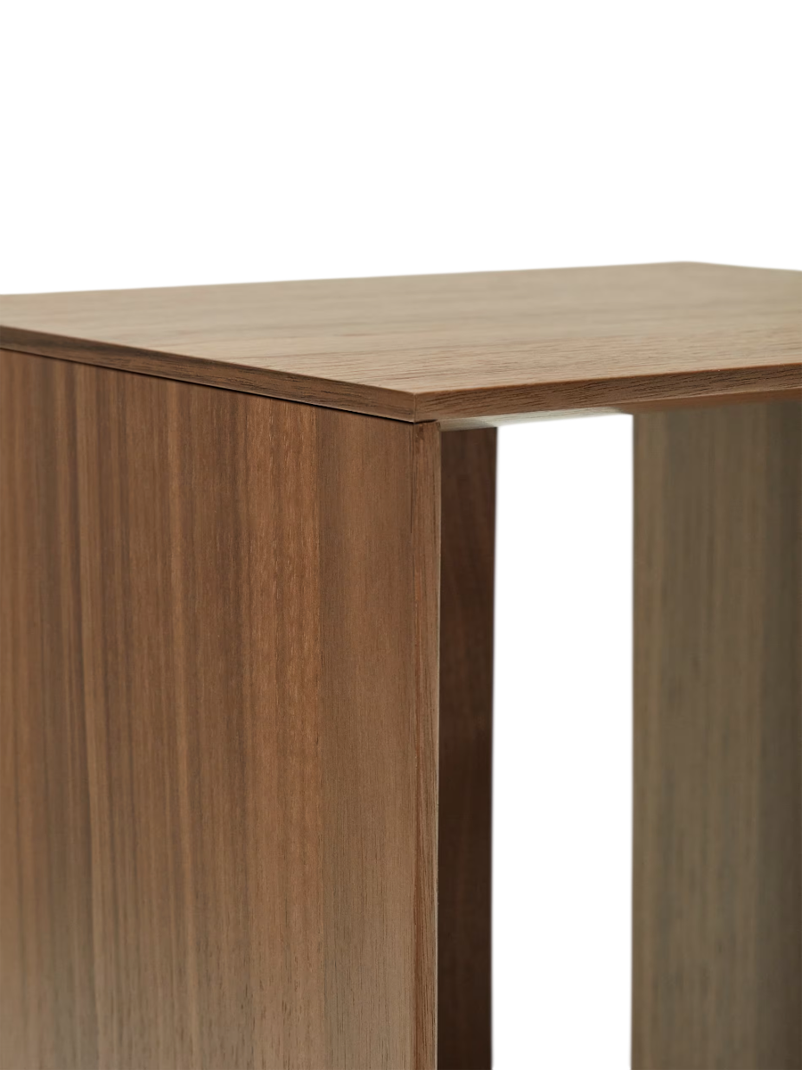 IMAGE for product variant SKU M1400008MM41