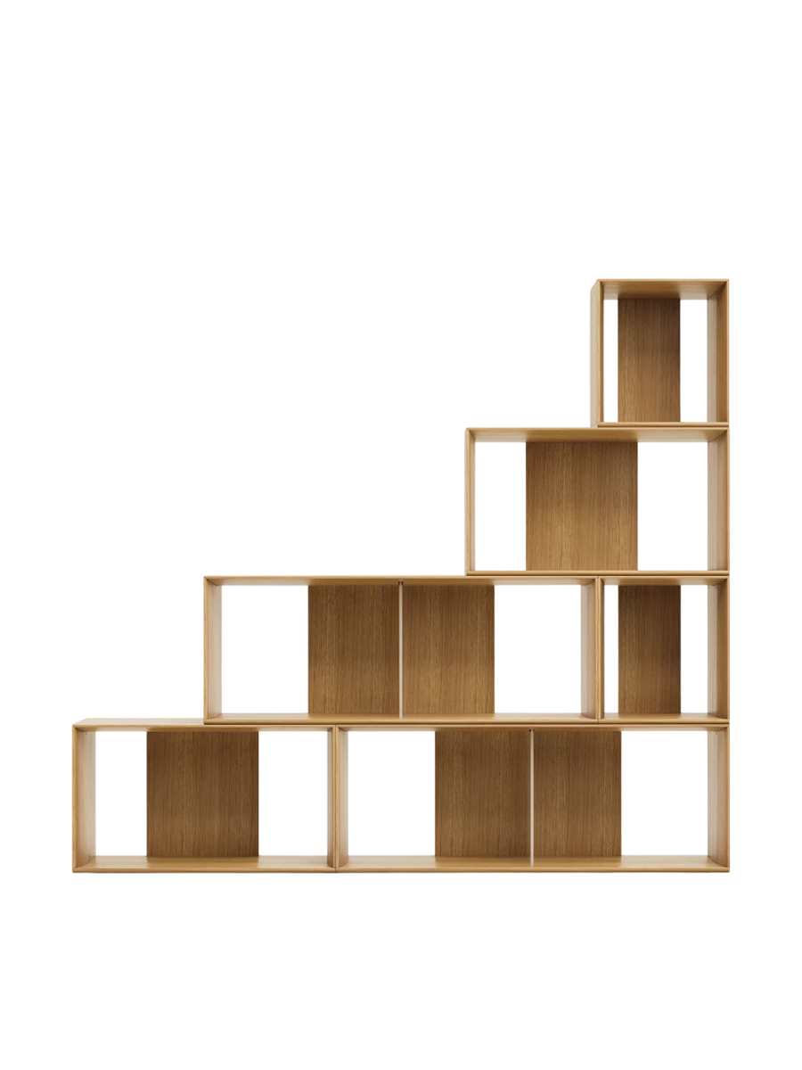 IMAGE for product variant SKU M1400009MM40