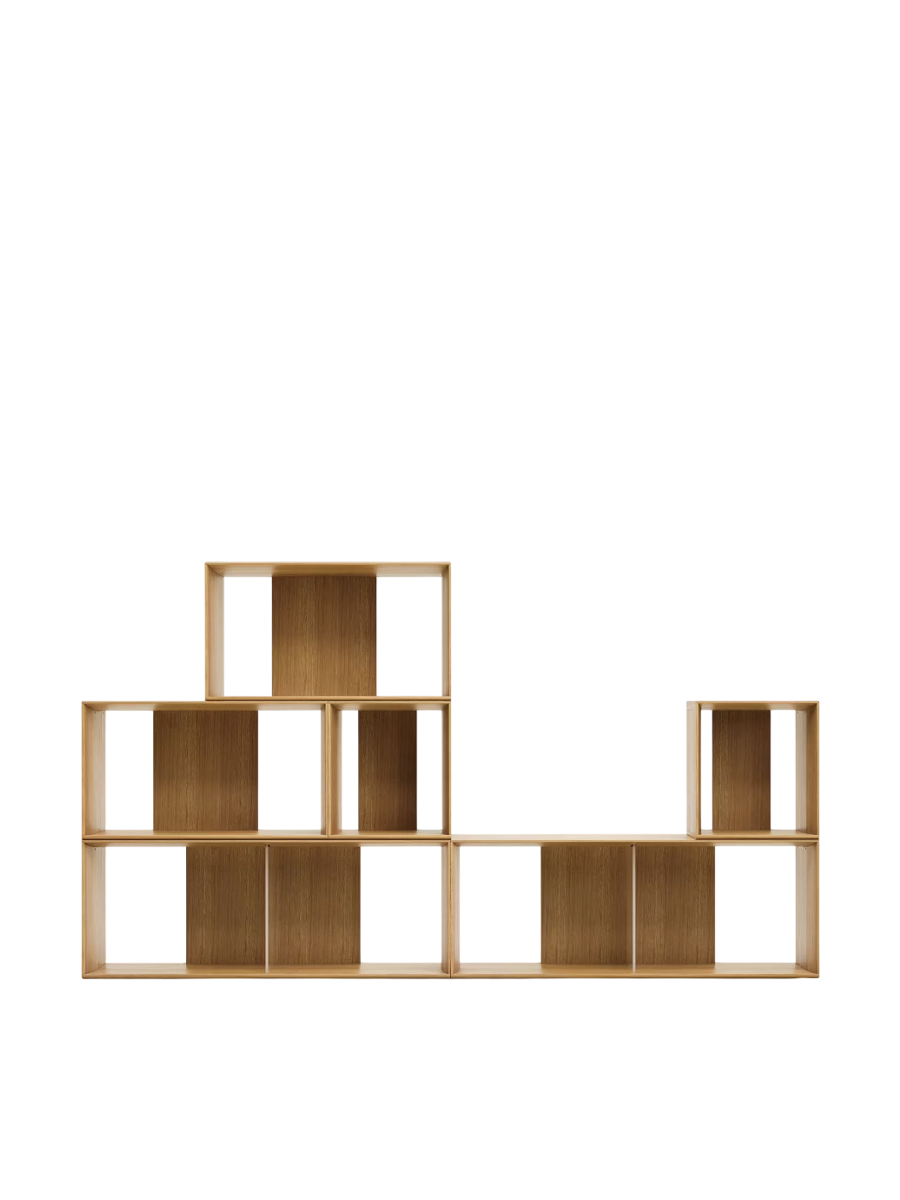 IMAGE for product variant SKU M1400009MM40