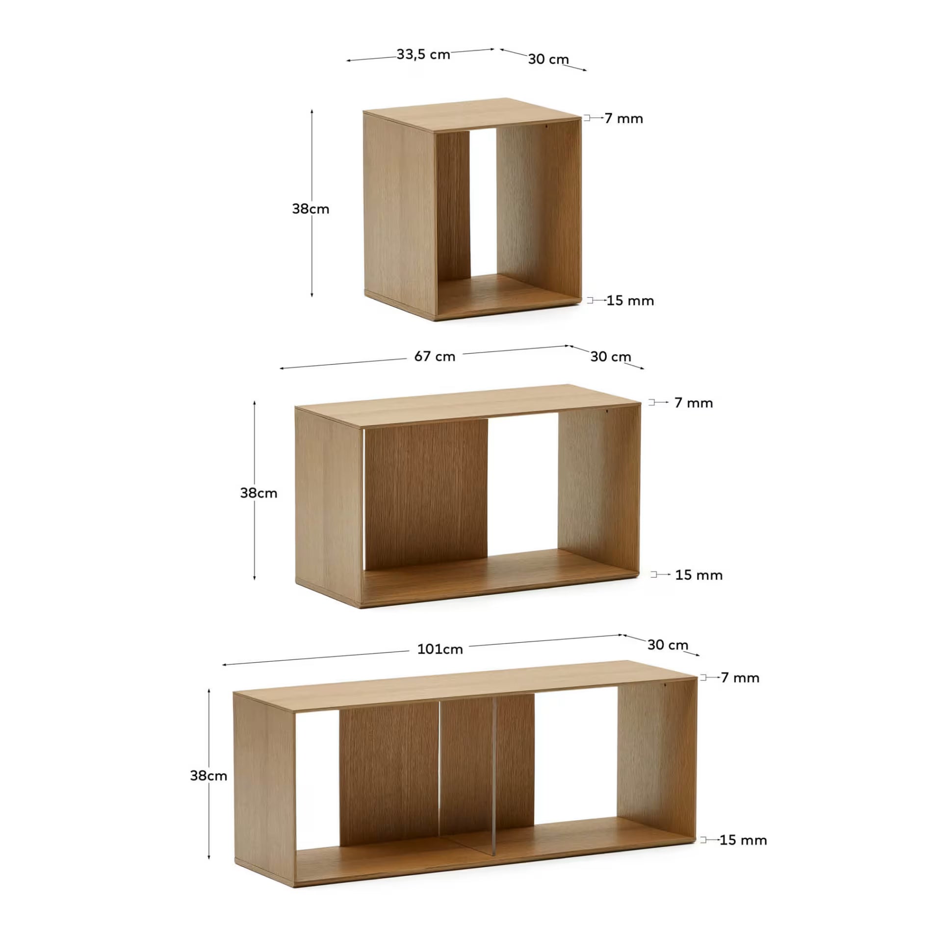 IMAGE for product variant SKU M1400009MM40