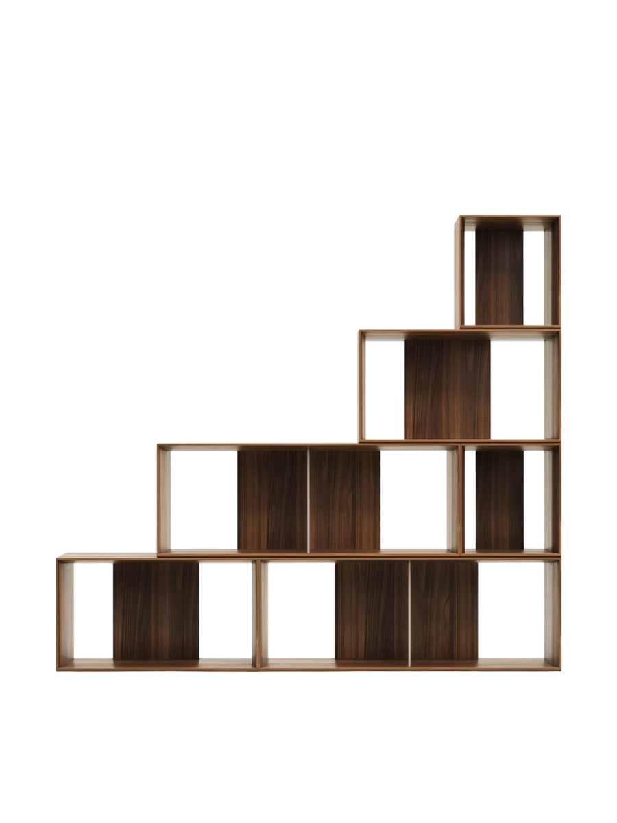 IMAGE for product variant SKU M1400009MM41