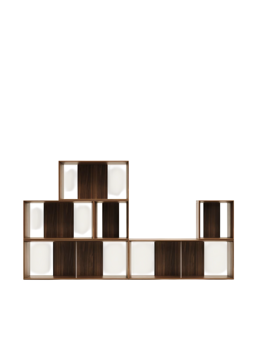 IMAGE for product variant SKU M1400009MM41