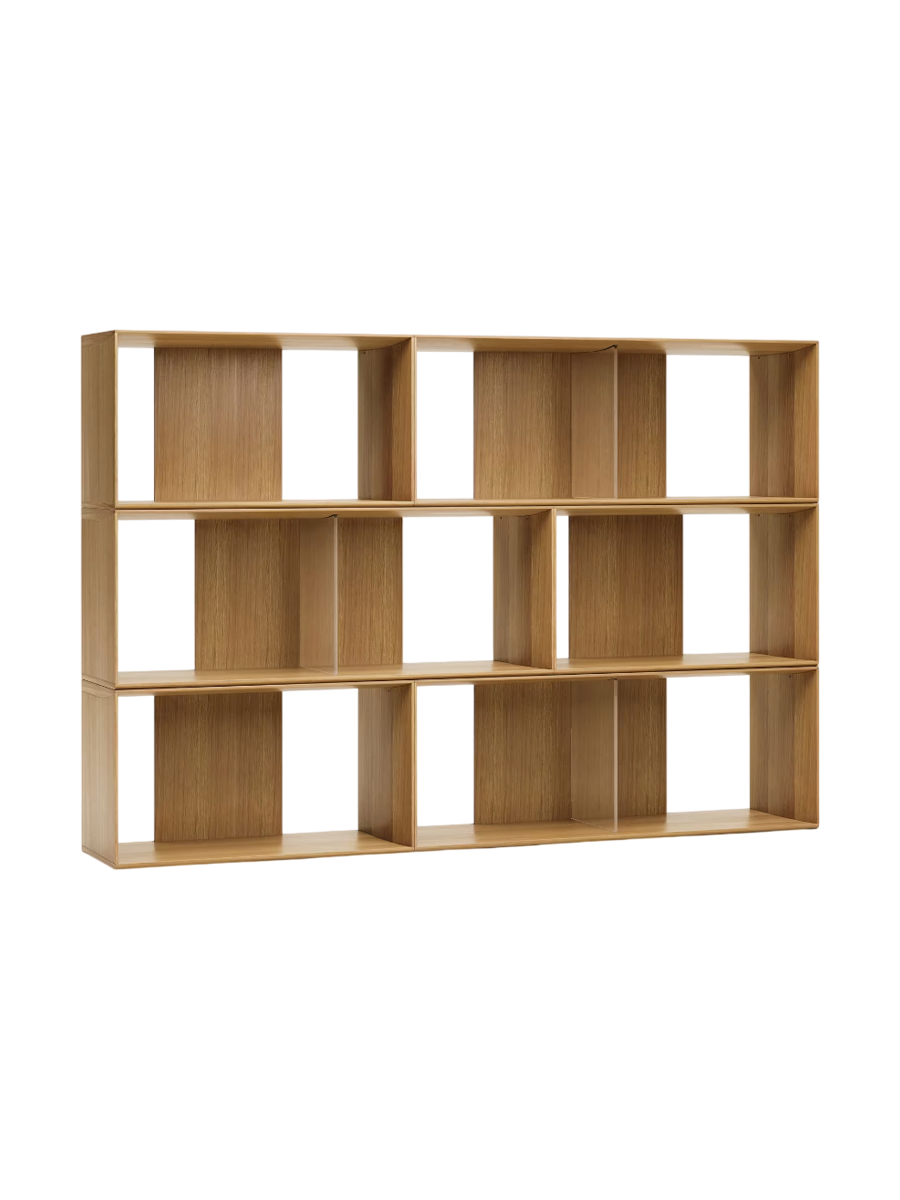 IMAGE for product variant SKU M1400010MM40