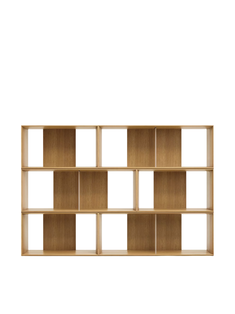 IMAGE for product variant SKU M1400010MM40
