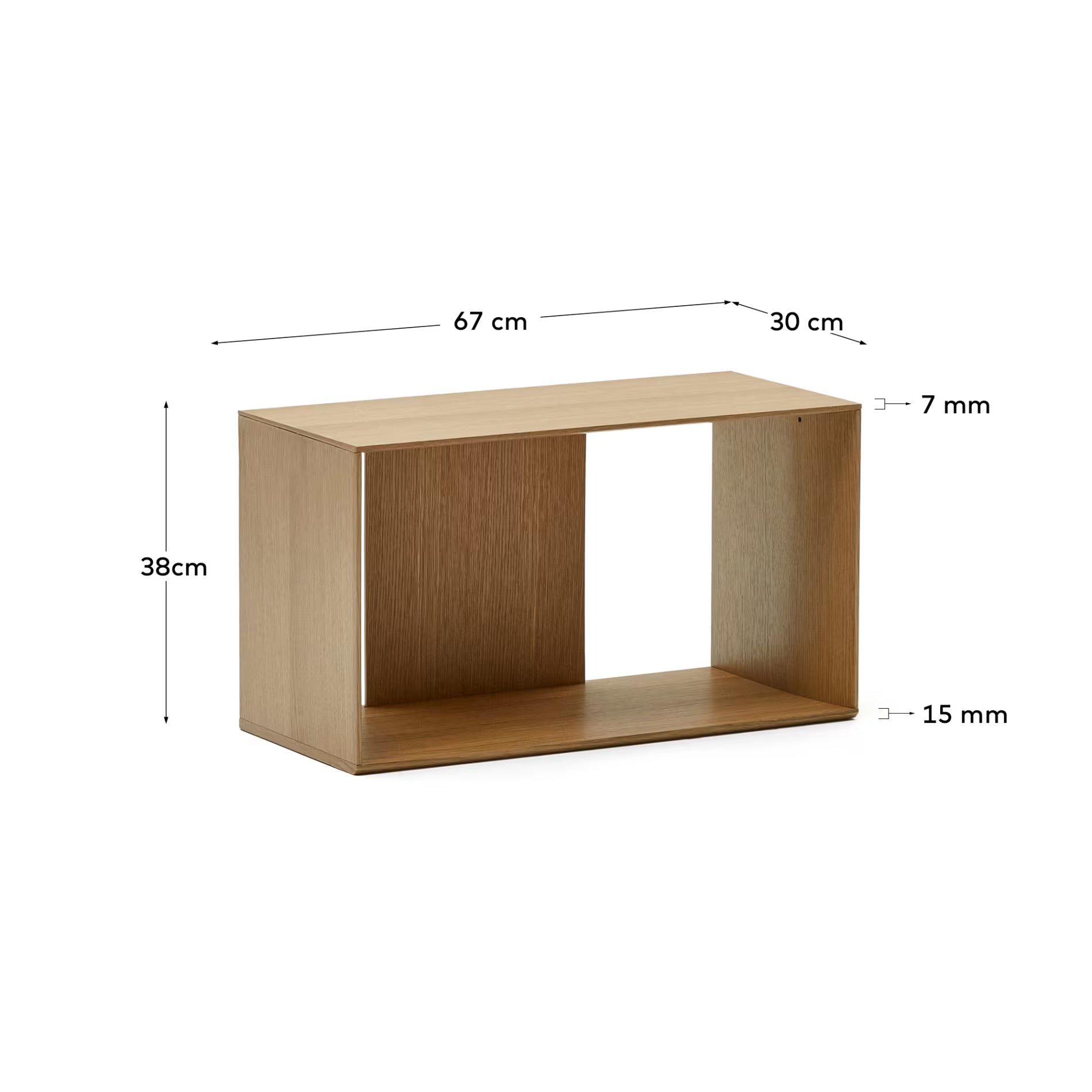 IMAGE for product variant SKU M1400010MM40