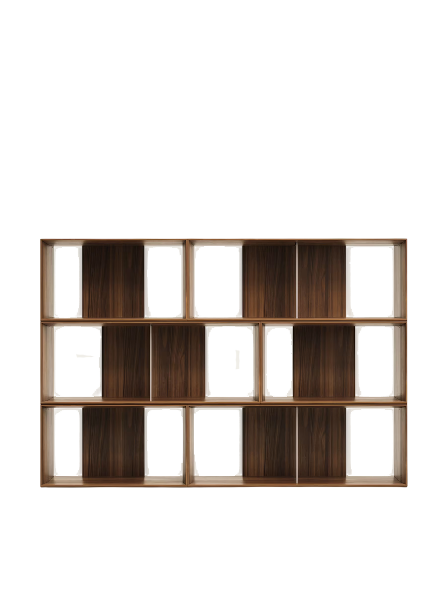 IMAGE for product variant SKU M1400010MM41