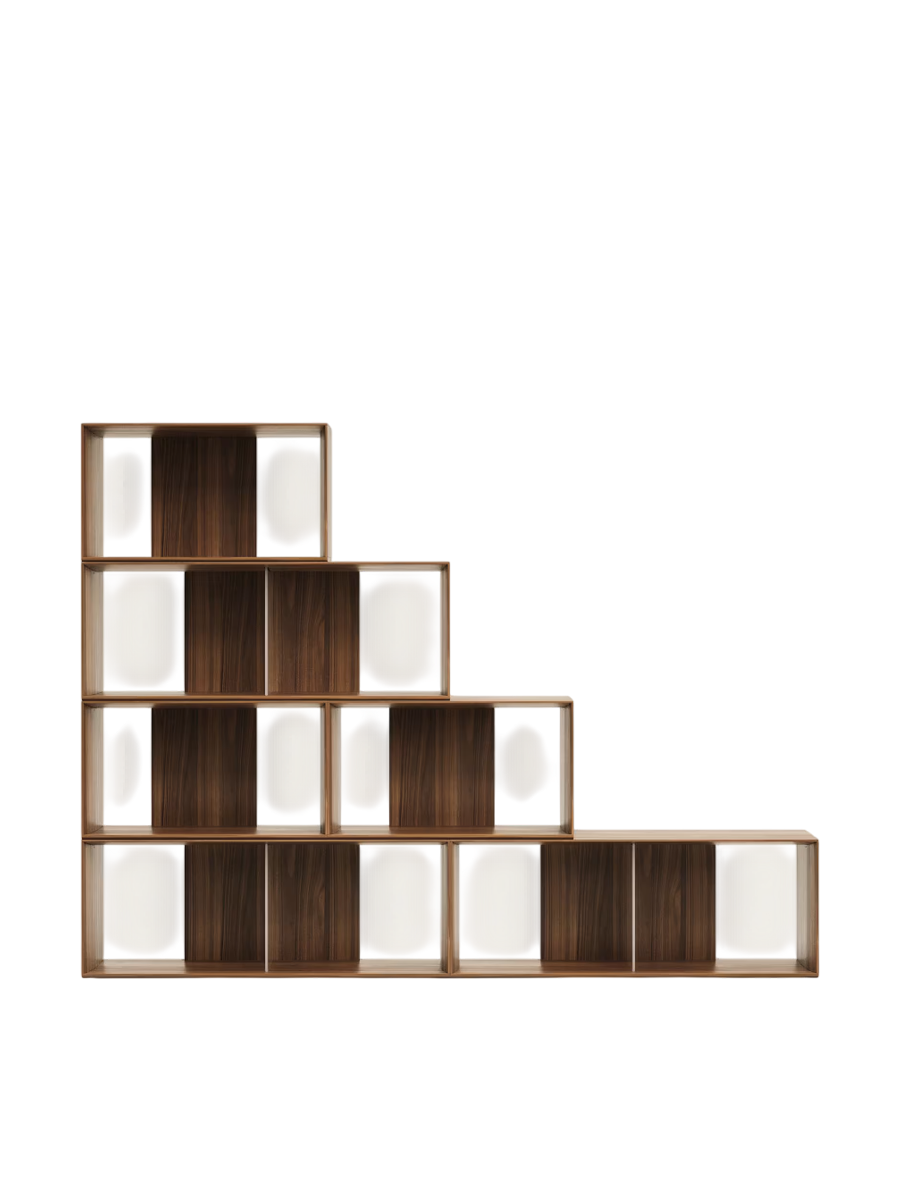 IMAGE for product variant SKU M1400010MM41
