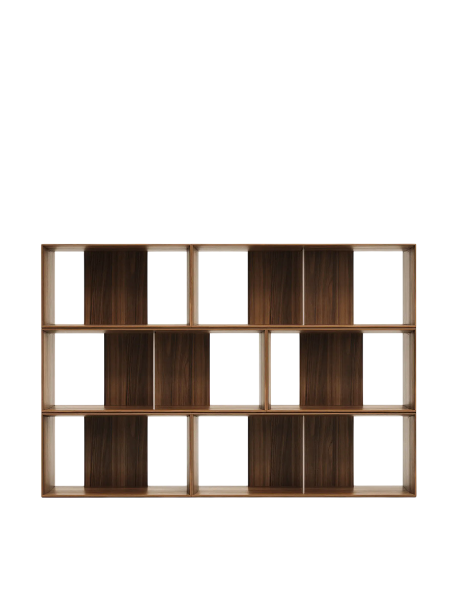 IMAGE for product variant SKU M1400010MM41