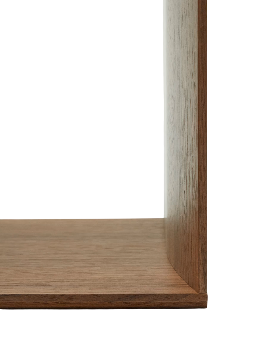 IMAGE for product variant SKU M1400010MM41