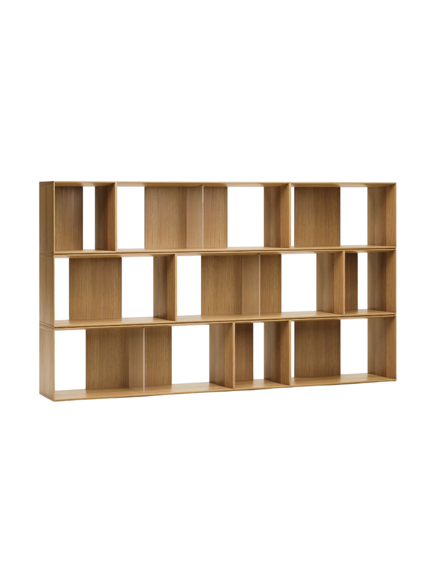 IMAGE for product variant SKU M1400011MM40
