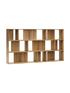 IMAGE for product variant SKU M1400011MM40