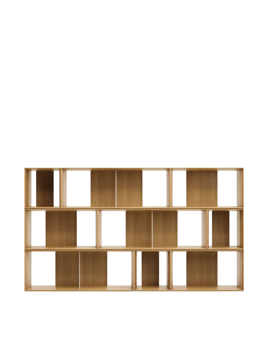 IMAGE for product variant SKU M1400011MM40