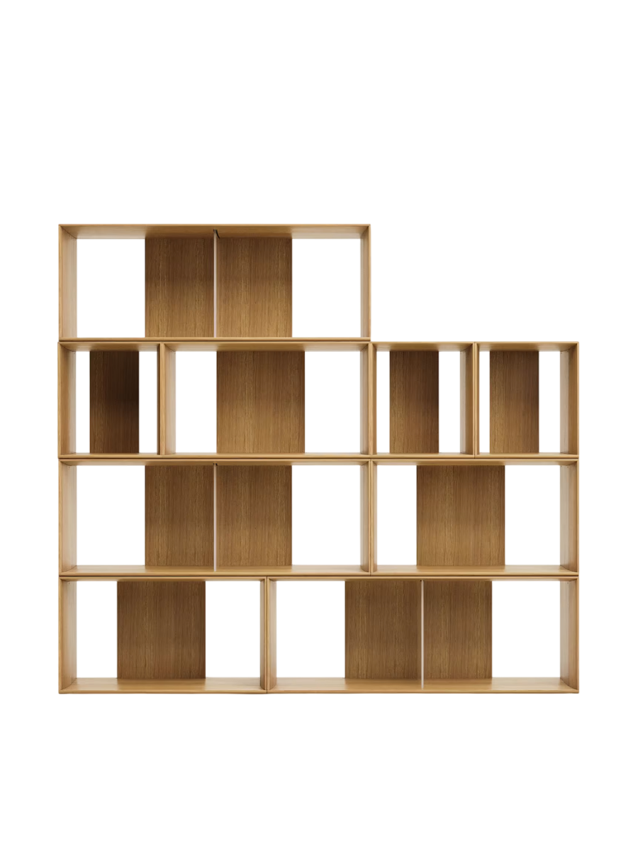 IMAGE for product variant SKU M1400011MM40