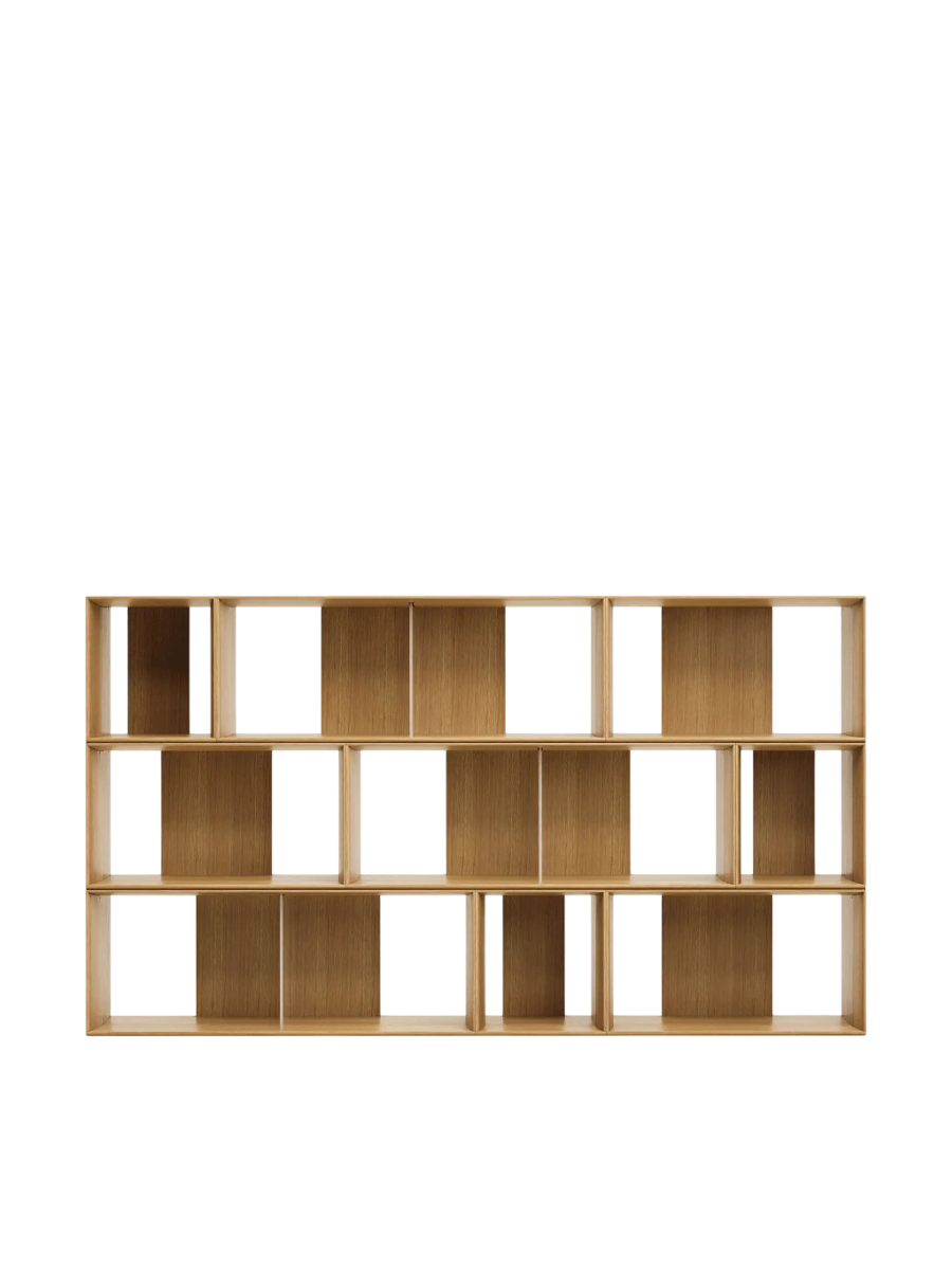 IMAGE for product variant SKU M1400011MM40