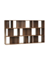 IMAGE for product variant SKU M1400011MM41
