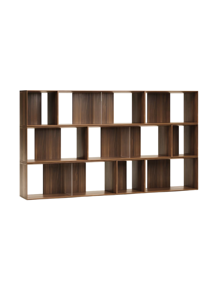 IMAGE for product variant SKU M1400011MM41