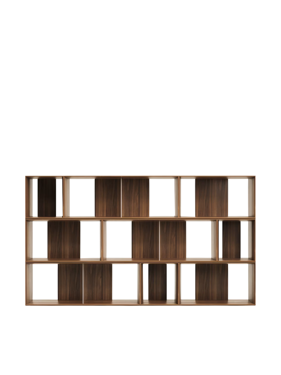 IMAGE for product variant SKU M1400011MM41