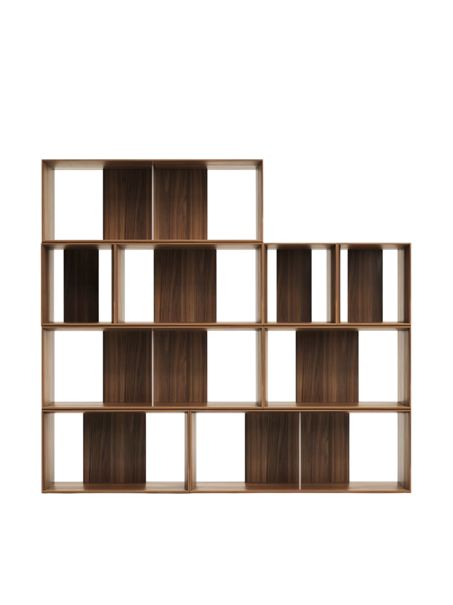 IMAGE for product variant SKU M1400011MM41