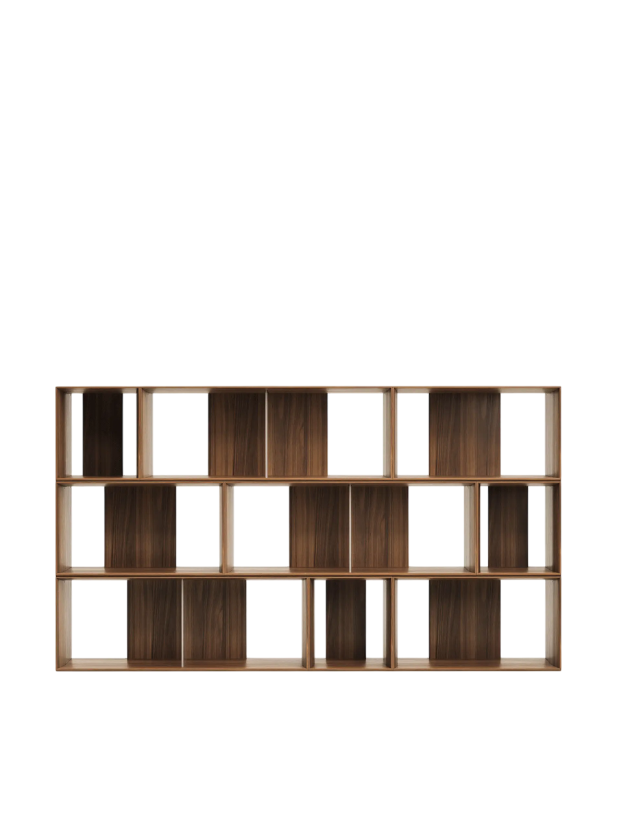 IMAGE for product variant SKU M1400011MM41