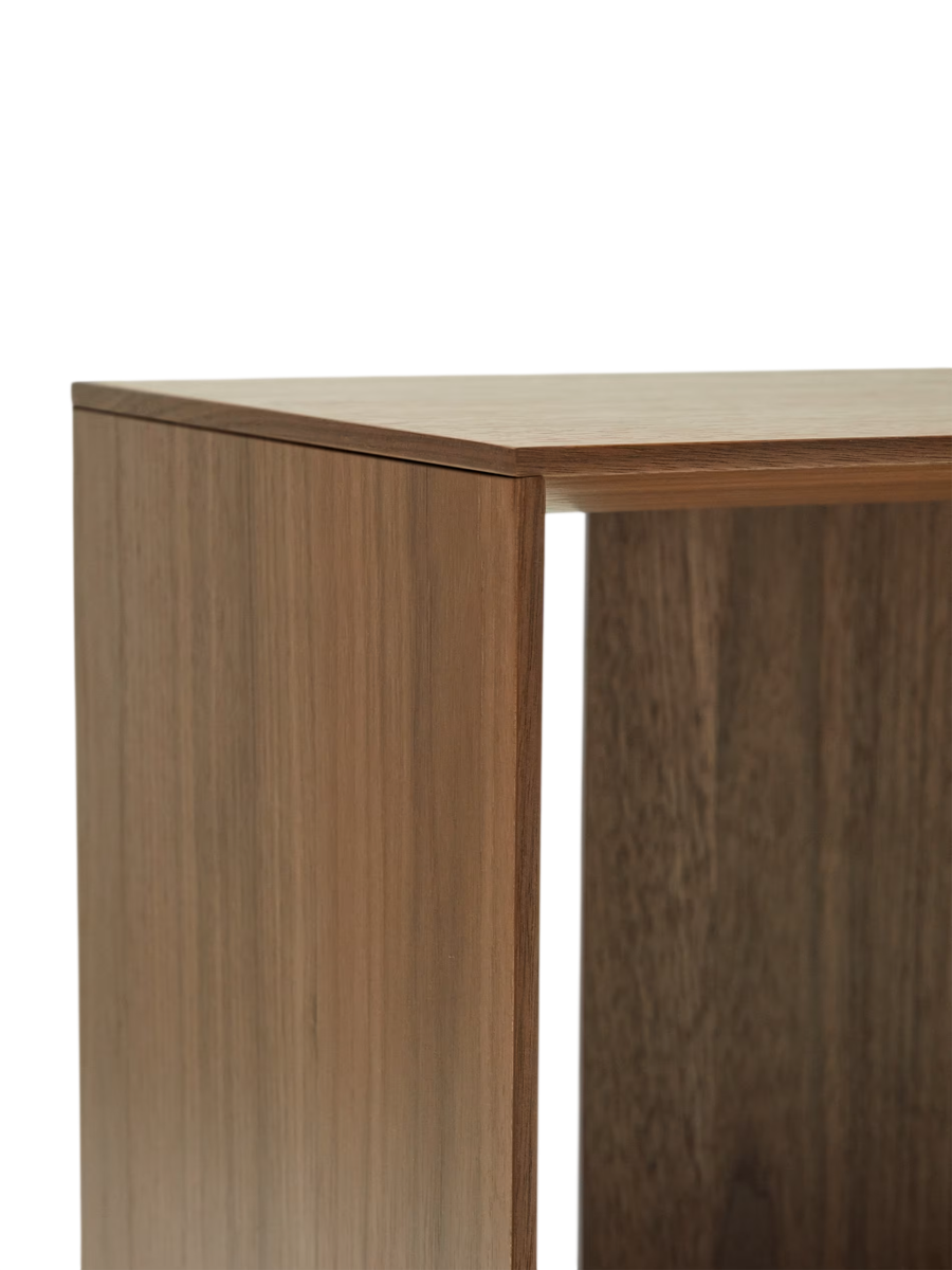 IMAGE for product variant SKU M1400011MM41