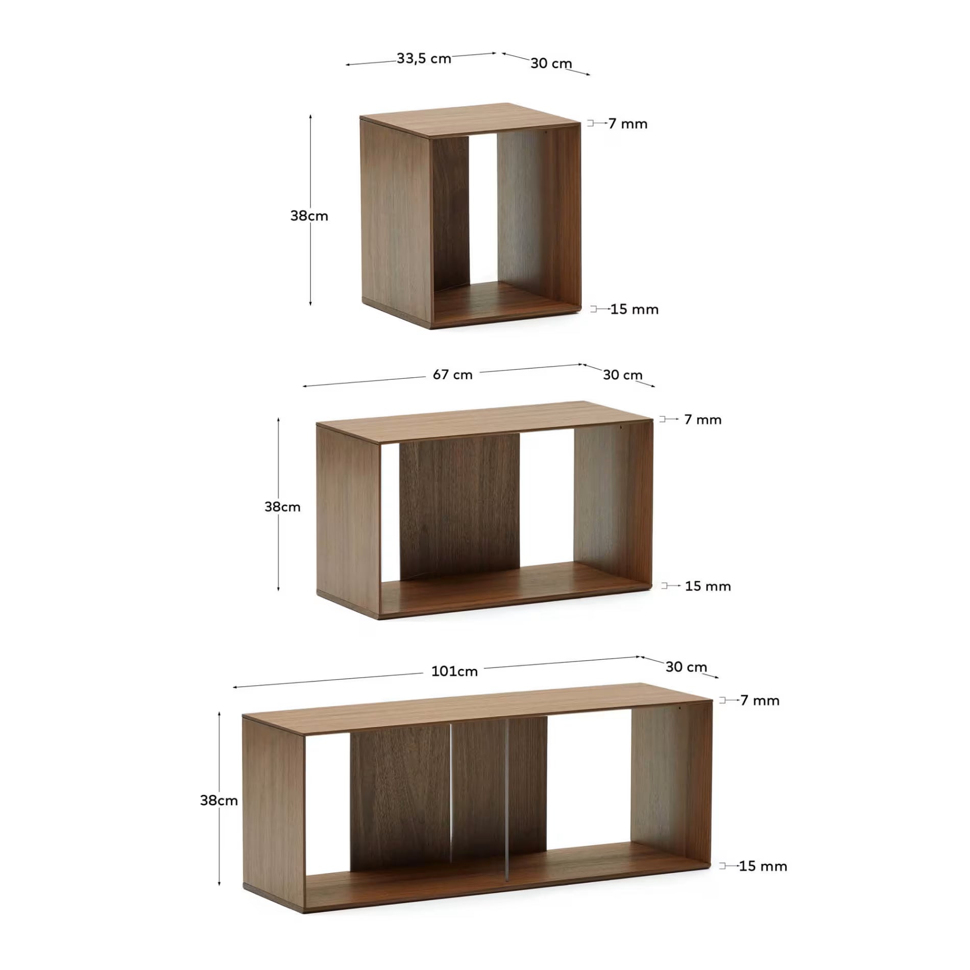 IMAGE for product variant SKU M1400011MM41