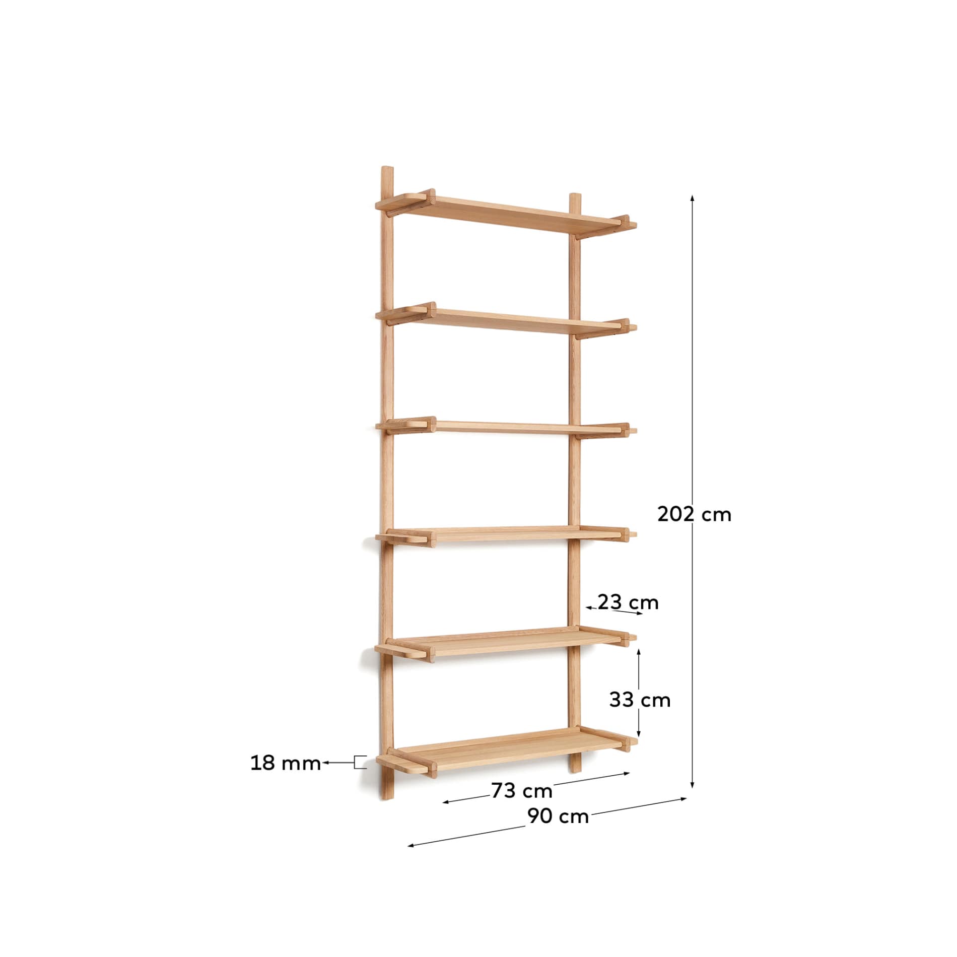 IMAGE for product variant SKU M1400033MM40