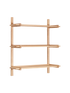 IMAGE for product variant SKU M1400034MM40