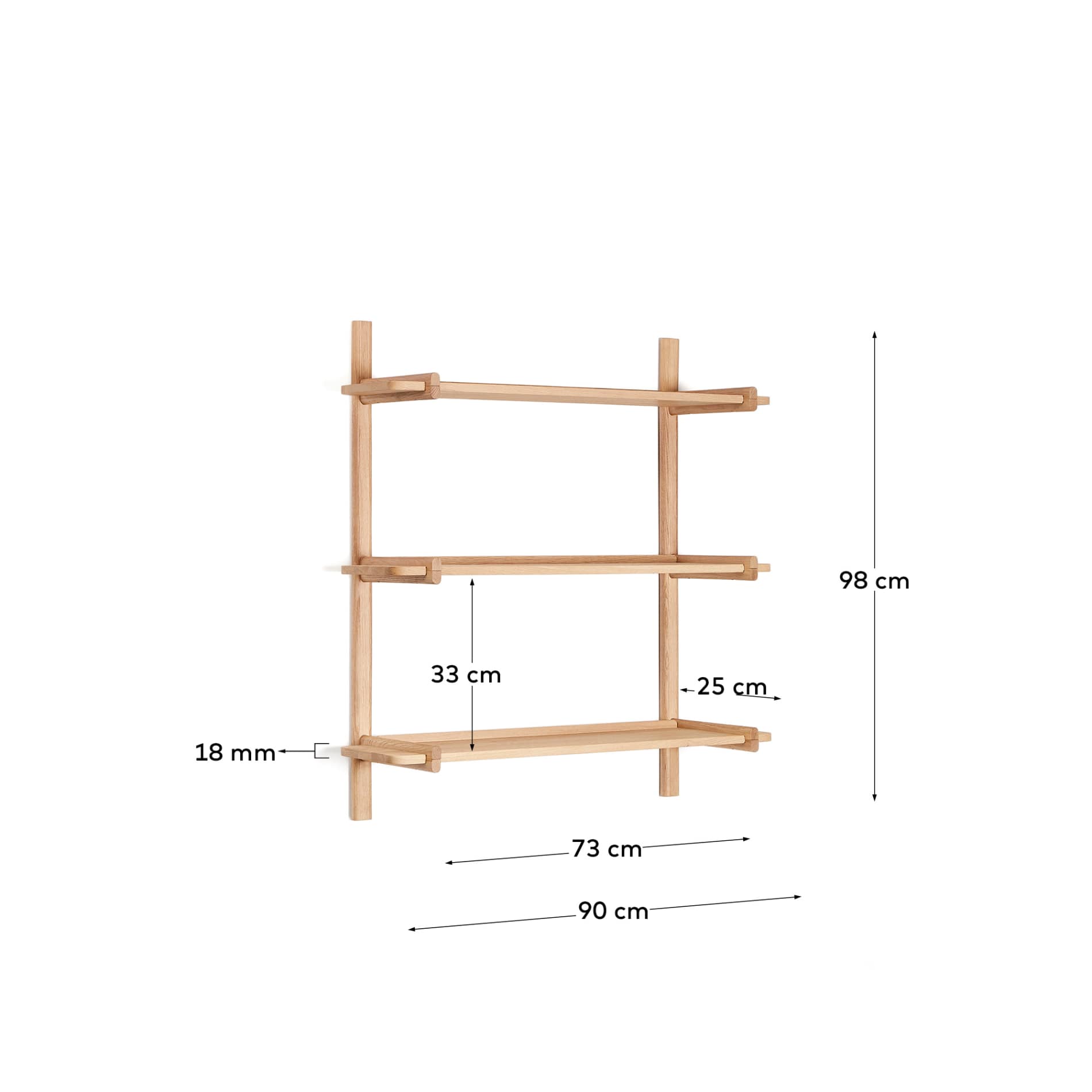 IMAGE for product variant SKU M1400034MM40