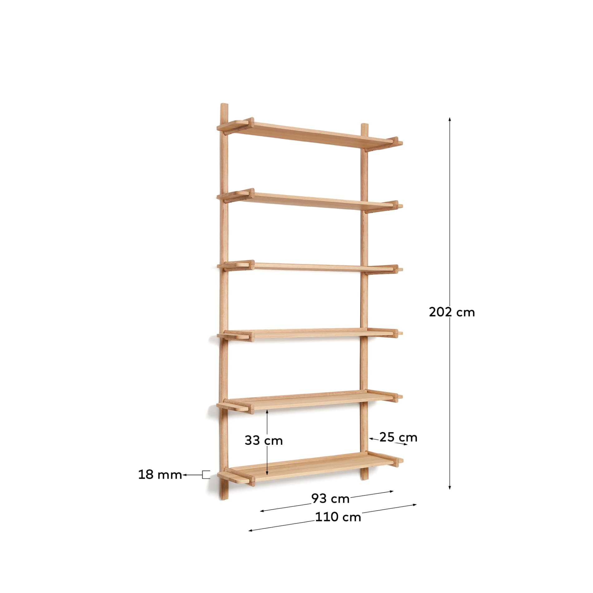 IMAGE for product variant SKU M1400035MM40