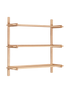 IMAGE for product variant SKU M1400036MM40