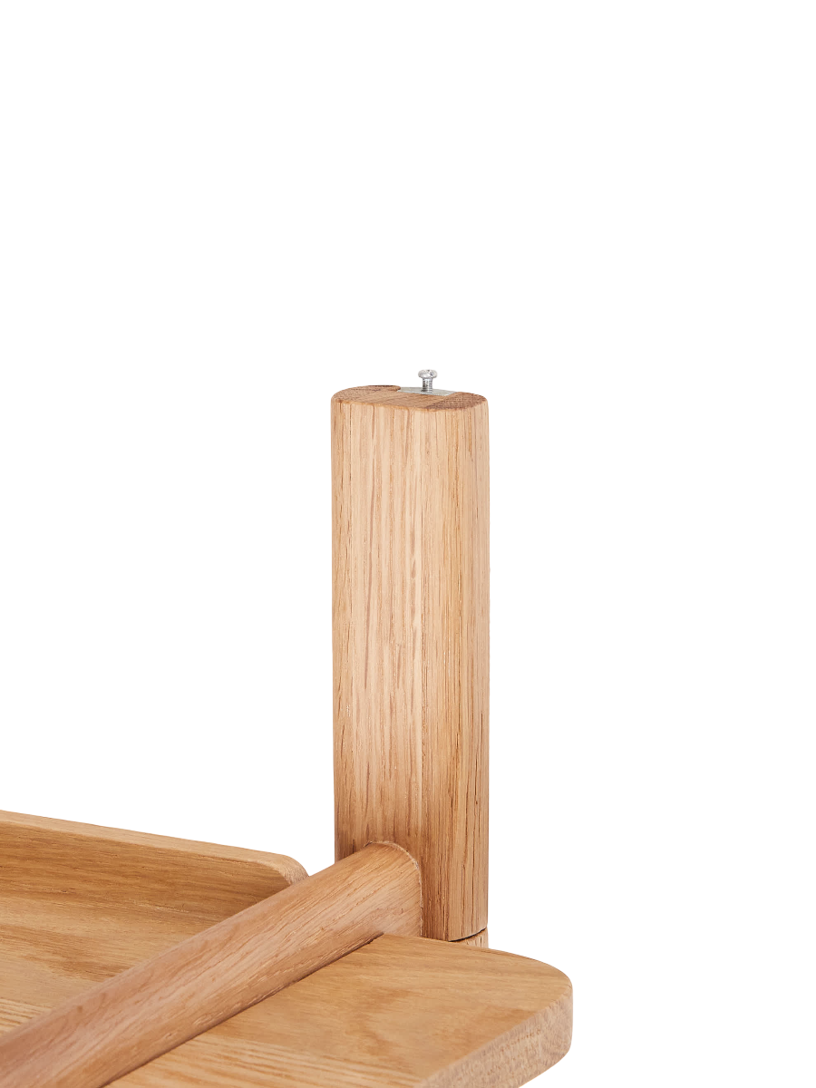 IMAGE for product variant SKU M1400036MM40