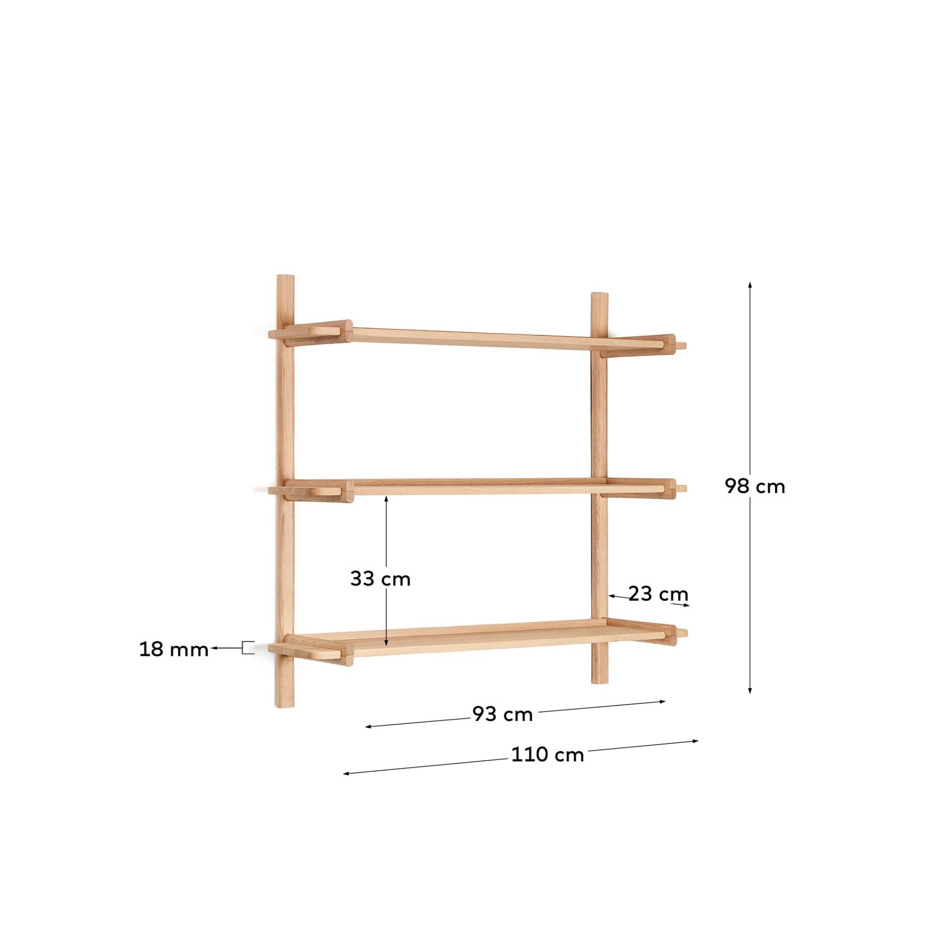 IMAGE for product variant SKU M1400036MM40