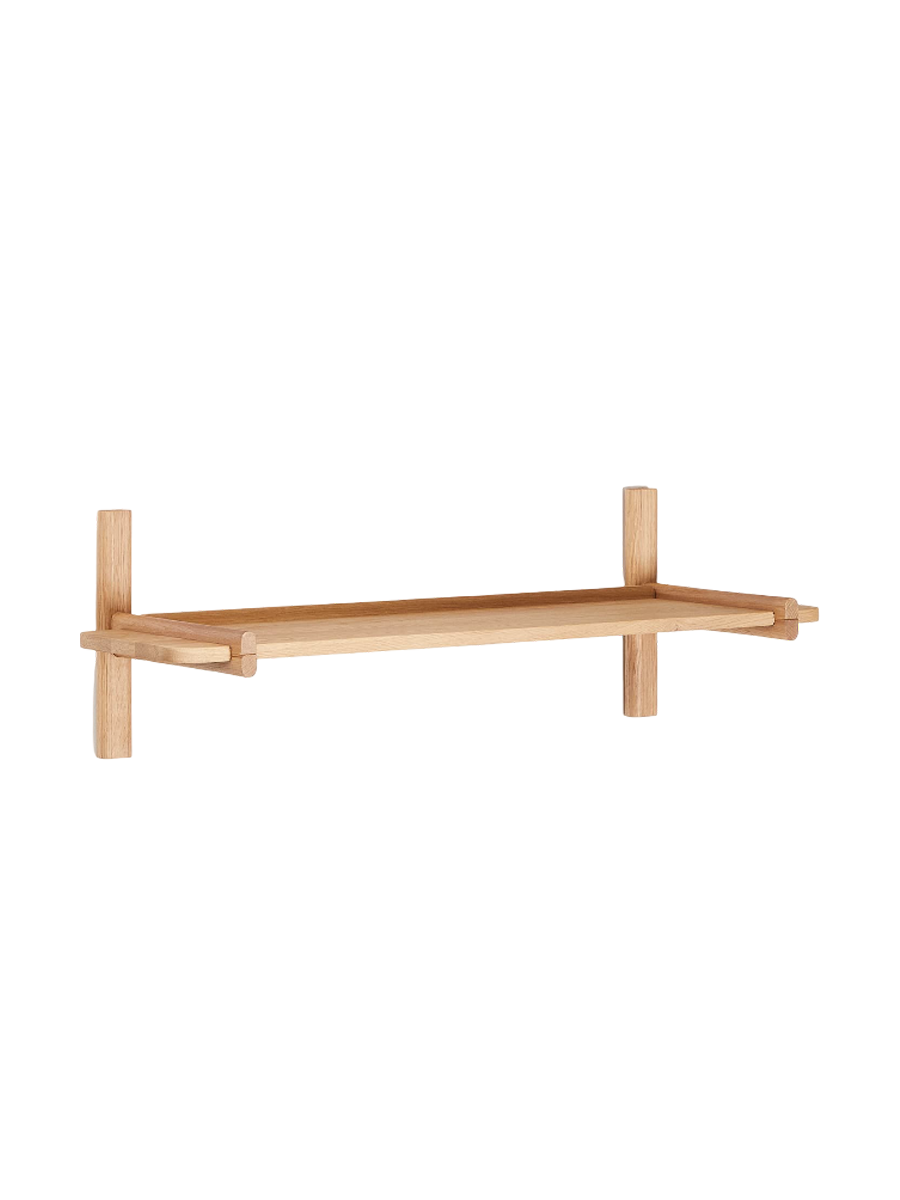 IMAGE for product variant SKU M1400037MM40