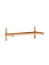 IMAGE for product variant SKU M1400037MM40