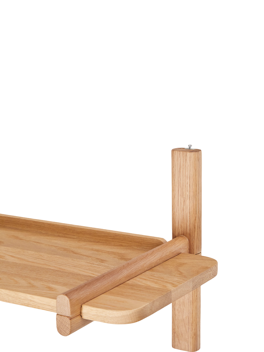 IMAGE for product variant SKU M1400037MM40
