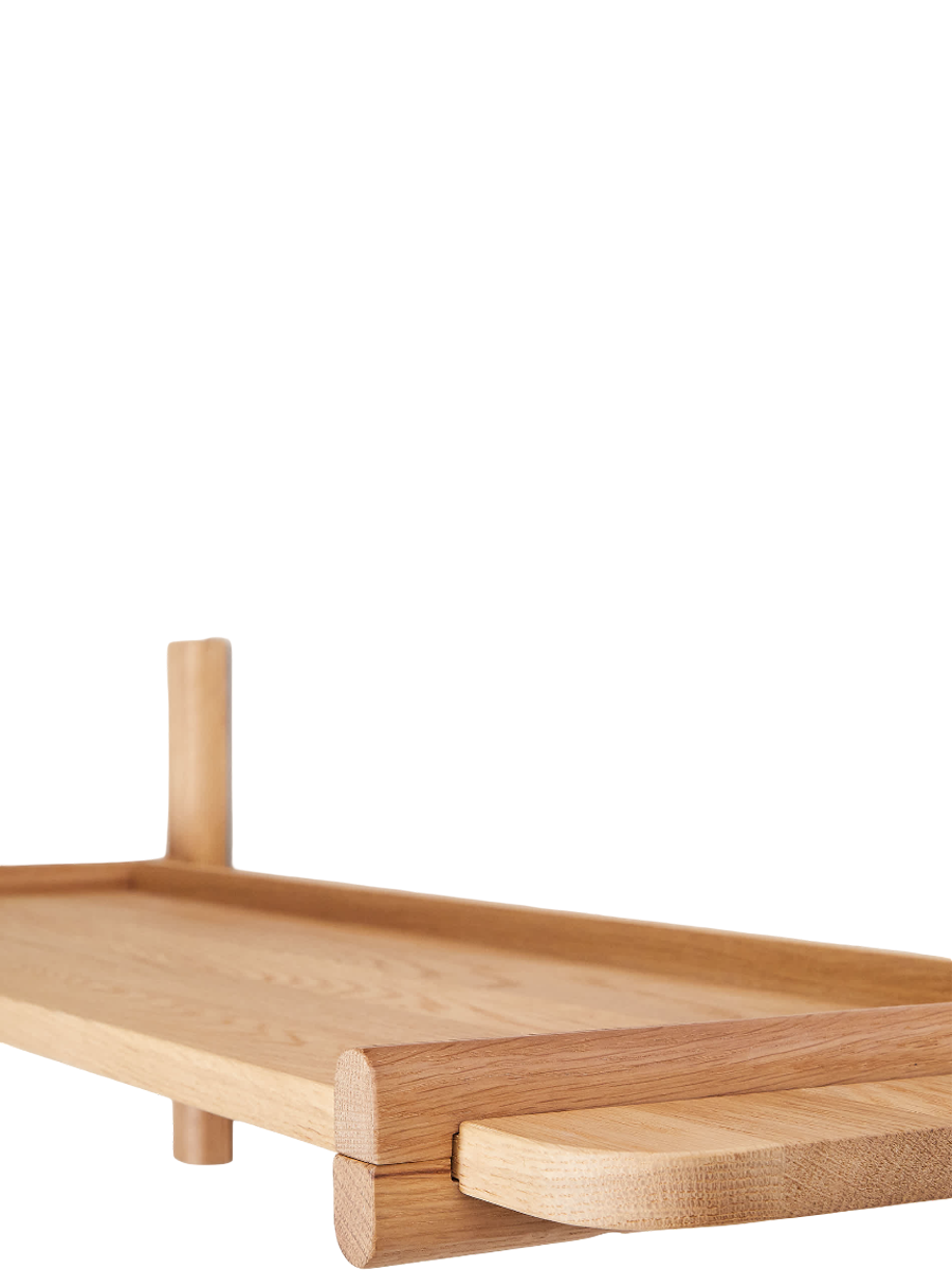IMAGE for product variant SKU M1400037MM40