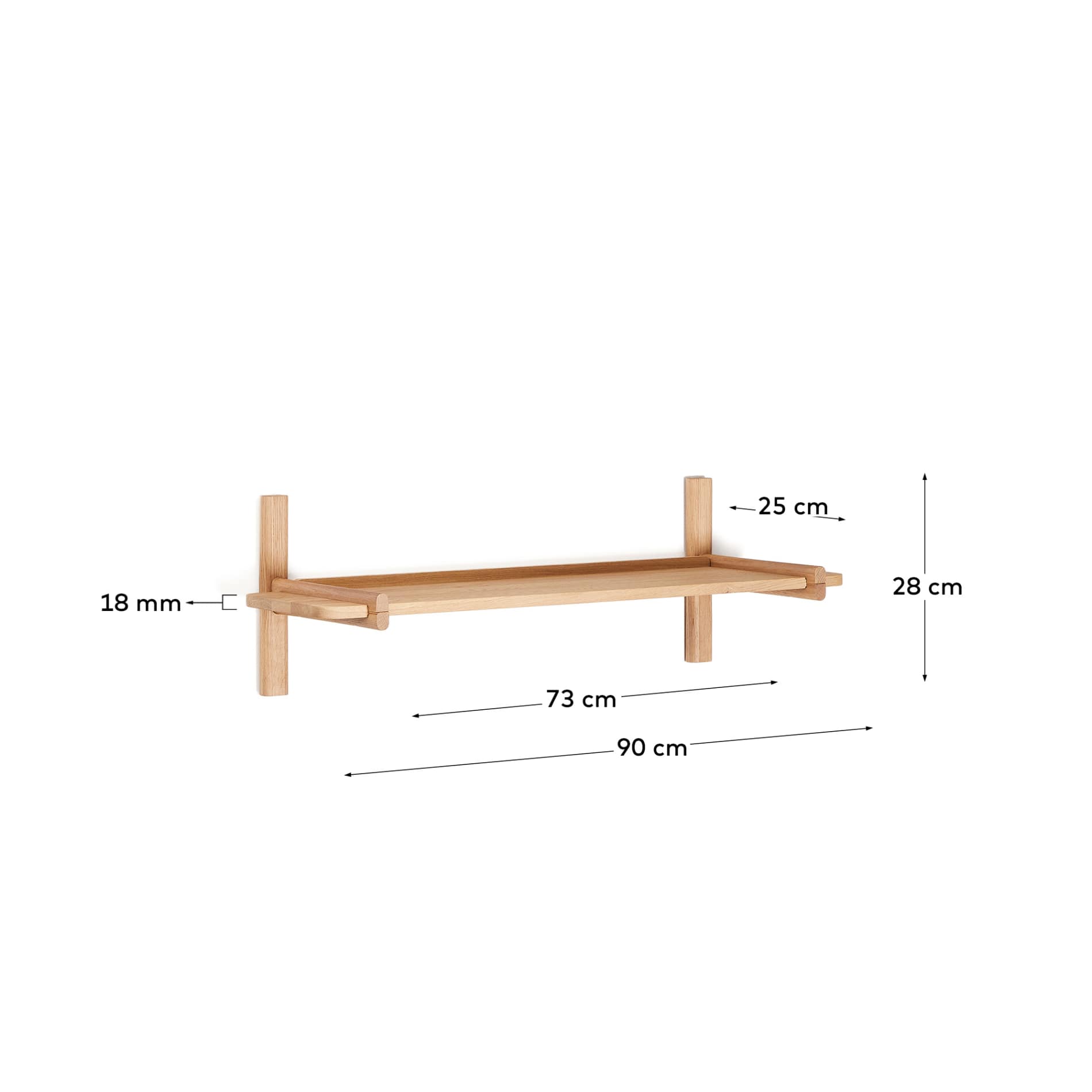 IMAGE for product variant SKU M1400037MM40