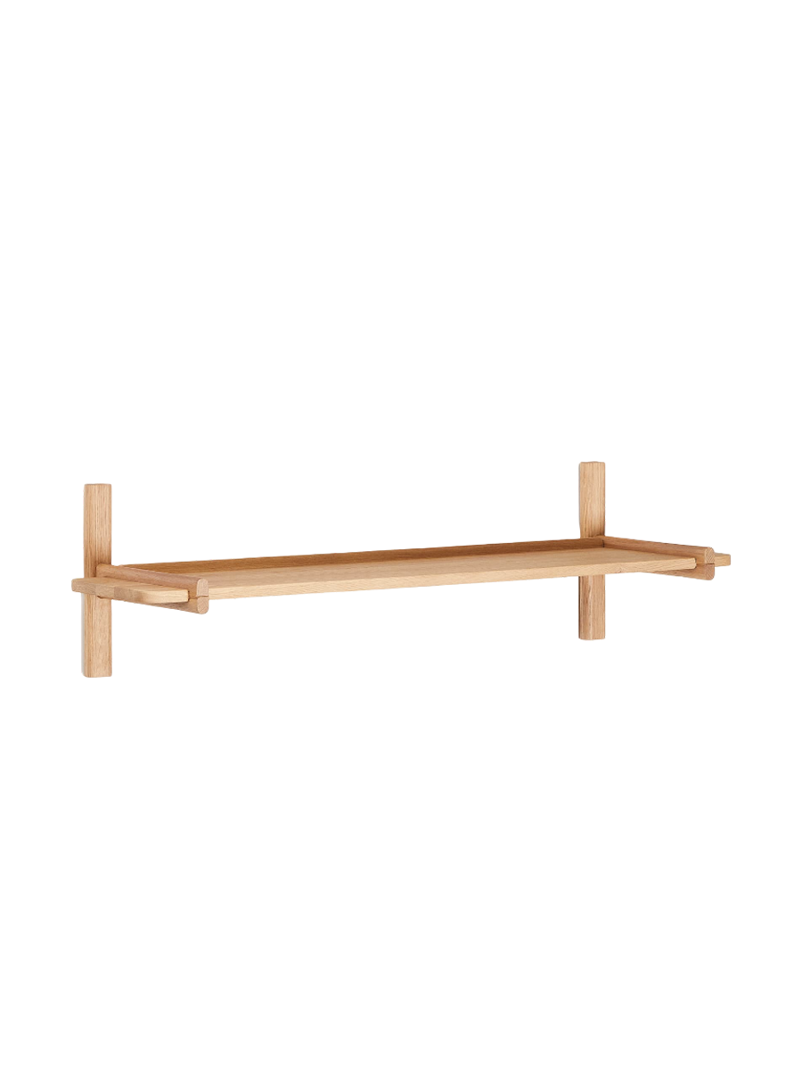 IMAGE for product variant SKU M1400038MM40